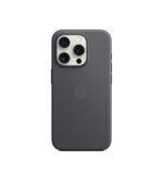 Apple FineWoven Case - imagine 4