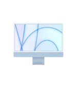 Apple Mac mini М1 - imagine 2