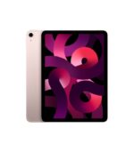 Lenovo Tab P12 Pro - imagine 3