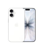 Apple iPhone 17 - imagine 2