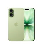 iPad Mini - imagine 2