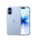 Apple iPhone 17 - imagine 4