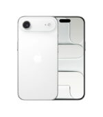 Apple iPhone Air - imagine 4