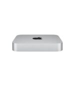 Apple iPad Pro Wi-Fi + Cellular - imagine 4