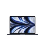 Samsung PRO Plus - imagine 2