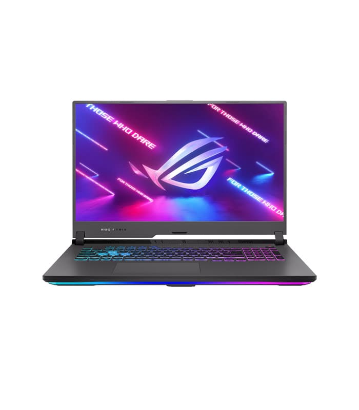 asus-rog-strix-g17-1.jpg ASUS ROG Strix G17 - imagine 1