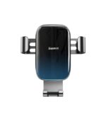 Xiaomi 13T Pro - imagine 4