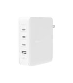 Belkin BoostCharge Pro 2-in-1 - imagine 3