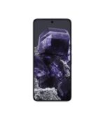 Google Pixel 8 Pro - imagine 4