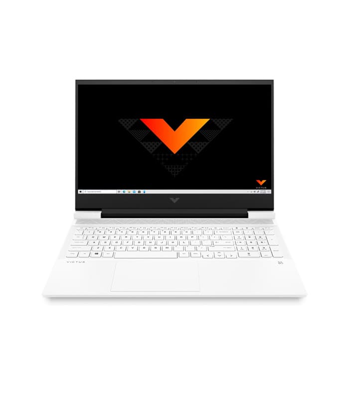 hp-victus-16-e0174nw-1.jpg HP Victus 16-e0174nw - imagine 1