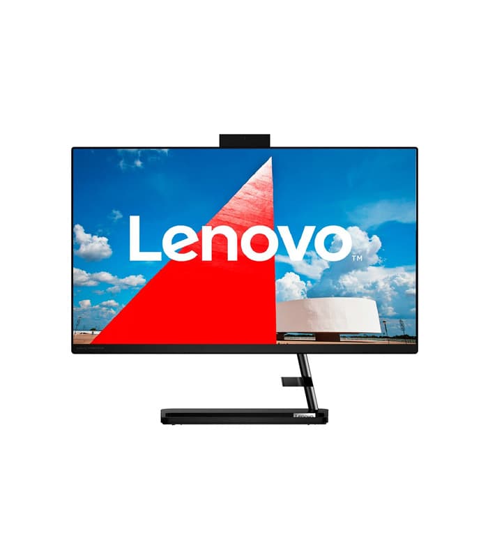 lenovo-ideacentre-aio-1.jpg LENOVO IdeaCentre AIO - imagine 1