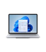 Microsoft Surface Laptop 4 - imagine 4