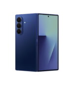 Samsung Galaxy Fold7 - imagine 2