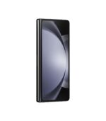 HP Victus 16-e0174nw - imagine 3