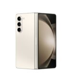Samsung PRO Plus - imagine 4