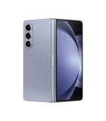Samsung Galaxy Z Fold5 - imagine 5