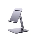 ACER ConceptD CT300 - imagine 2