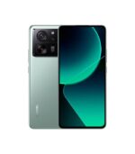 Xiaomi 13T Pro - imagine 2