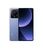Xiaomi 13T Pro - imagine 3