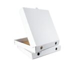 Cutie pizza personalizata