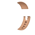 Bakuchiol Serum