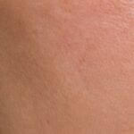 BB Cream SPF25