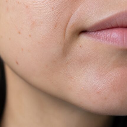 Glycolic Serum