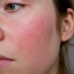 Daily Use Sunscreen SPF50