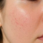 Hydrate Serum